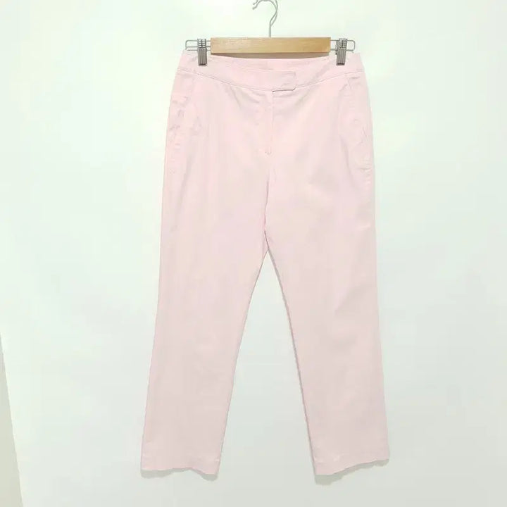 [BUNJANG] Lacoste Women&