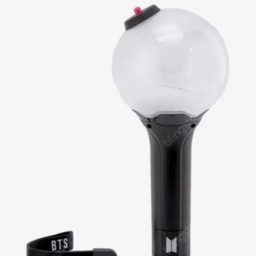 [SOLD OUT] 아미밤 3세대