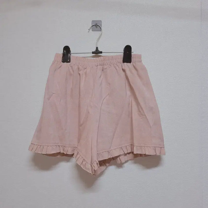 [BUNJANG] Secret Honey Double Ribbon Set-up / 정품) 시허니 더블 리본 셋업