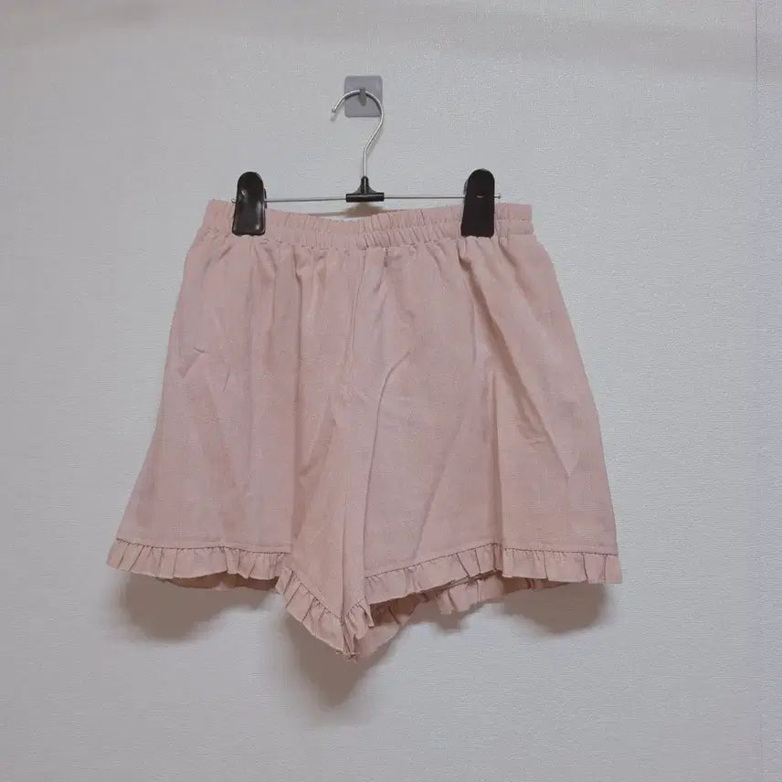 [BUNJANG] Secret Honey Double Ribbon Set-up / 정품) 시허니 더블 리본 셋업