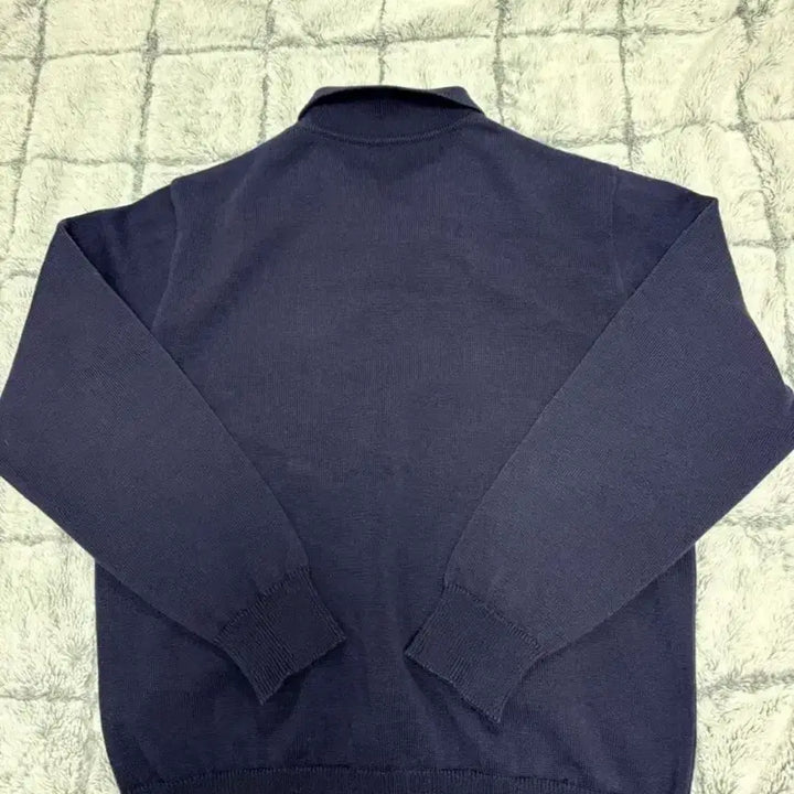 [SOLD OUT] 요네토미 풀오버니트 3사이즈 판매