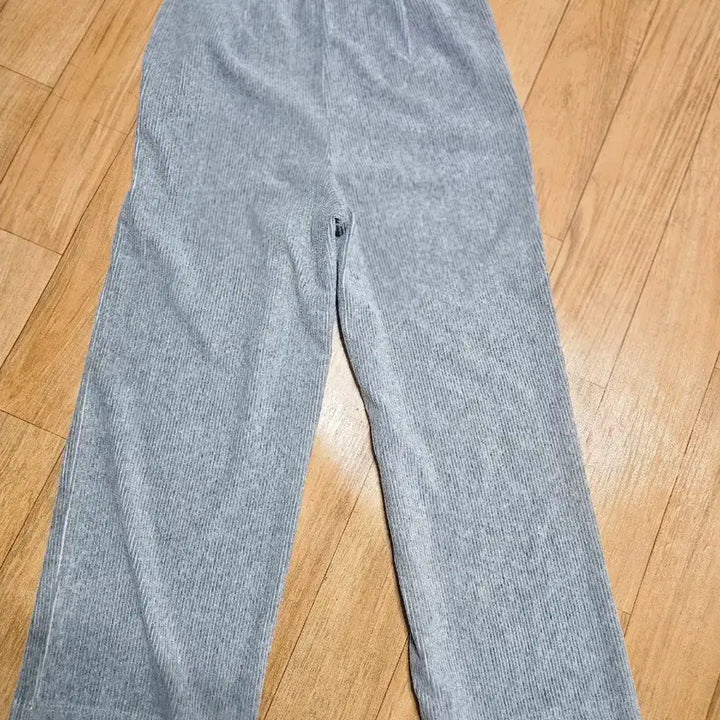 [SOLD OUT] 시슬리 오즈세컨 럭키슈에뜨 듀엘 시스템 보브 에고이스트