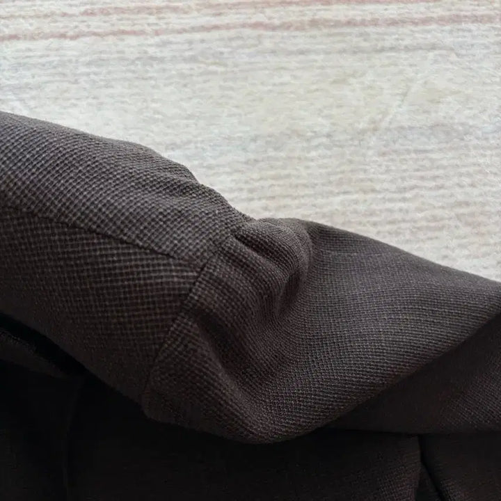 [BUNJANG] Lardini Loro Piana Rain System Jacket / 사르토리아 라르디니 최상위라인 로로피아나 원단 자켓 italy made