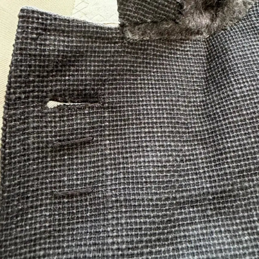 [BUNJANG] Lardini Loro Piana Rain System Jacket / 사르토리아 라르디니 최상위라인 로로피아나 원단 자켓 italy made
