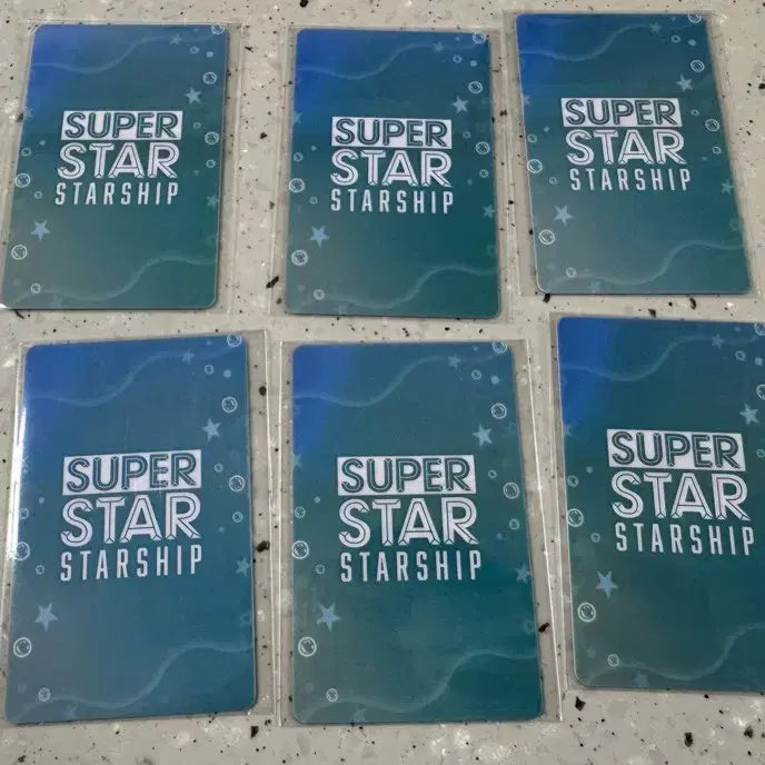[BUNJANG] IVE 2026 IVE The 4th Fan Concert Bundle Set / 아이브 2026 IVE THE 4TH FAN CONCERT 일괄