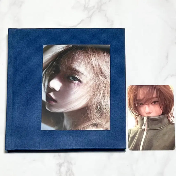 [BUNJANG] aespa Drama Winter Version Bundle Set Photocard / 에스파 드라마 앨범+포카 set 윈터버전 세트 카리나 닝닝 지젤 포토카드