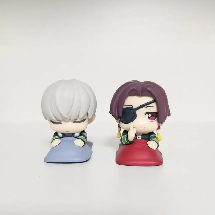 [BUNJANG] Wind Breaker Kaji Sota Gacha Bundle Set / 윈드브레이커 카지 스오 가챠 일괄