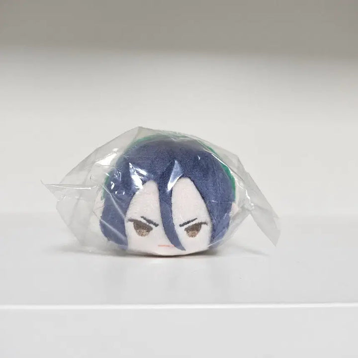 [BUNJANG] Wind Breaker Kaji Sota Gacha Bundle Set / 윈드브레이커 카지 스오 가챠 일괄