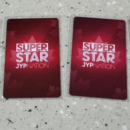 [BUNJANG] ITZY SUPERSTAR IN TORONTO Bundle Set / 있지 SUPERSTAR IN TORONTO ITZY Full 일괄