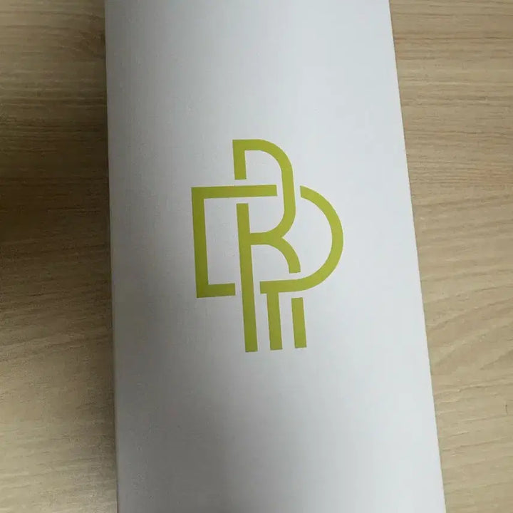 [BUNJANG] NCT Dream Official Lightstick / 급처)엔시티드림 응원봉