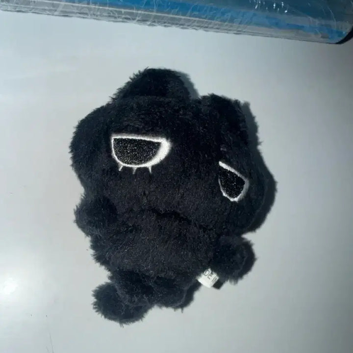 [BUNJANG] BOYNEXTDOOR TaeSan 10cm Doll / 보이넥스트도어 태산 10cm 인형 한티냐