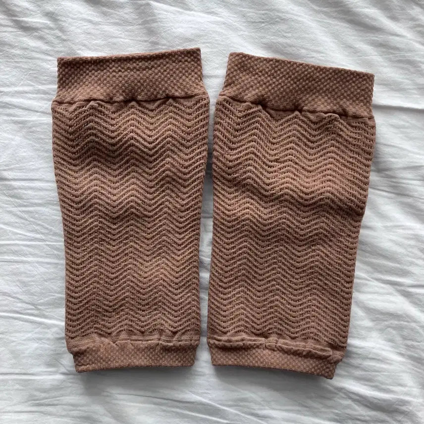 [SOLD OUT] 솔리디아 압박 스타킹