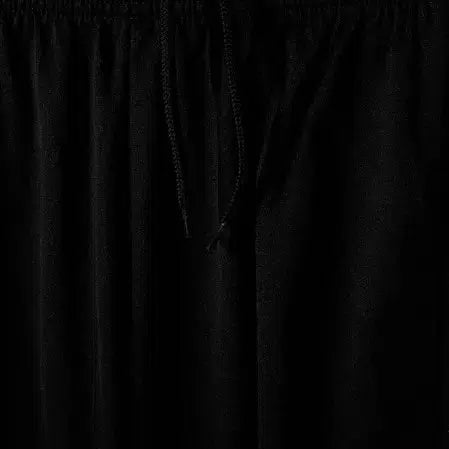 [BUNJANG] Adidas Black Shorts / 아디다스 블랙 쇼츠