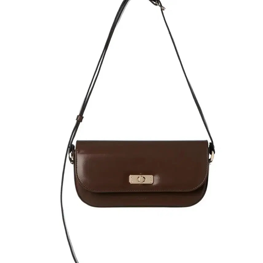 [BUNJANG] Donkey Long Body Shoulder Bag / 돈키 long body 롱바디