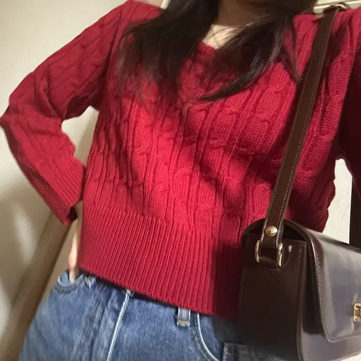 [BUNJANG] Donkey Long Body Shoulder Bag / 돈키 long body 롱바디
