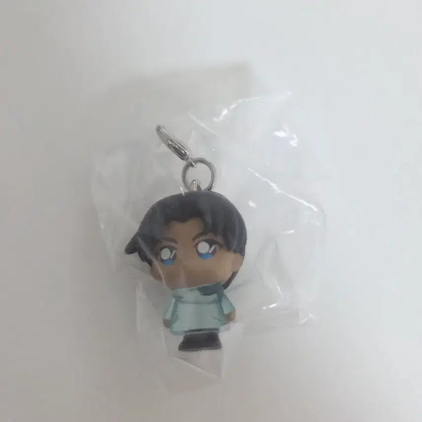 [SOLD OUT] 명탐정코난 메지루시 가챠 하인성
