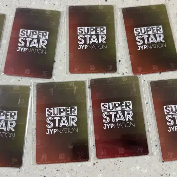 [SOLD OUT] 트와이스 TWICE BEST 1 FULL Set 일괄