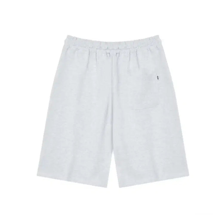 [SOLD OUT] 프리덤 파워하우스 버뮤다 쇼츠 멜란지 4XL(새상품)