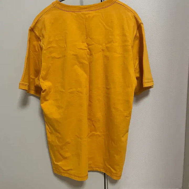 [SOLD OUT] 새상품 아웃스탠딩 반팔티 s