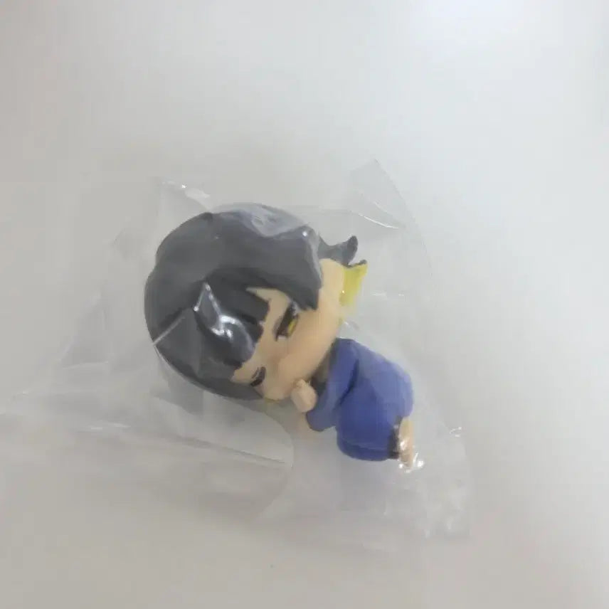 [SOLD OUT] 블루록 네무라세타이 가챠 바치라 메구루