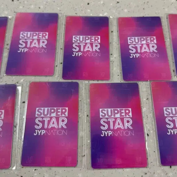[SOLD OUT] 트와이스 TWICE Christmas FULL Set 일괄