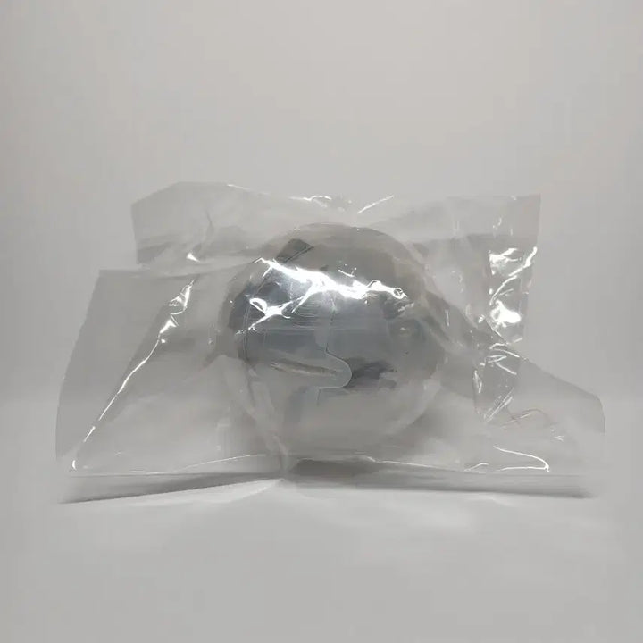 [BUNJANG] Bandai Mutuellaria Deer Beetle Figure (Red) / 반다이 생물대도감 어드밴스 뮤엘러리사슴벌레 레드