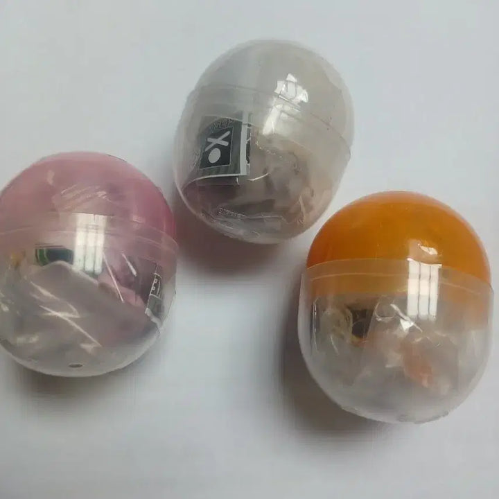 [SOLD OUT] 윈브레 오네무탄2  사쿠라 키류 쵸지 일괄