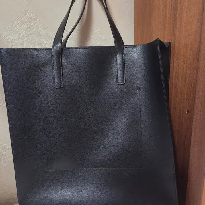 [BUNJANG] JILLSTUART Tote Bag / 질스튜어트 토트백