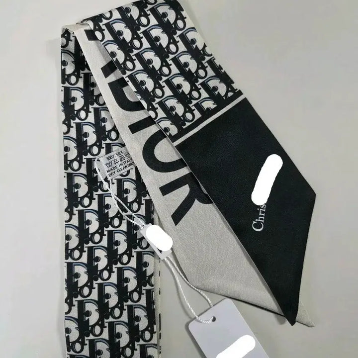 [SOLD OUT] 방도 스카프
