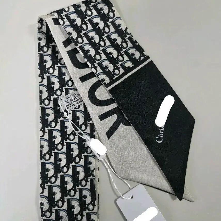 [SOLD OUT] 방도 스카프