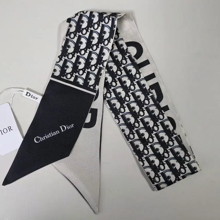 [SOLD OUT] 방도 스카프
