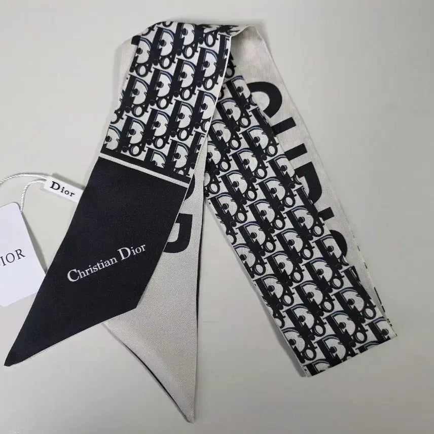 [SOLD OUT] 방도 스카프