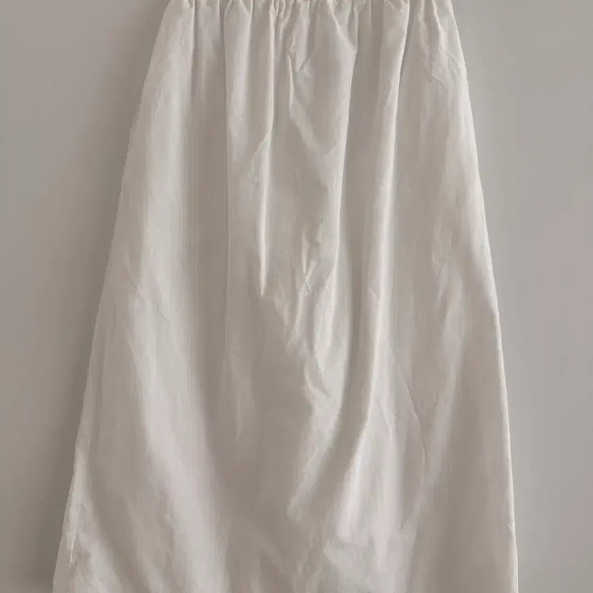 [SOLD OUT] urbanic30 핀카 스커트 S