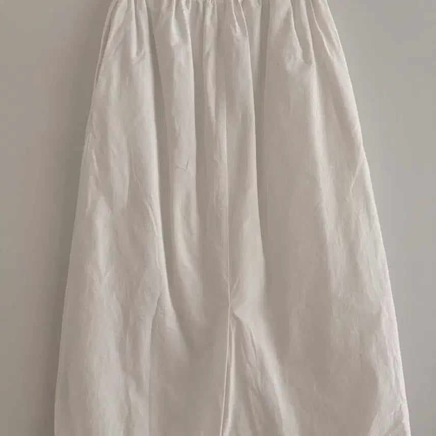 [SOLD OUT] urbanic30 핀카 스커트 S