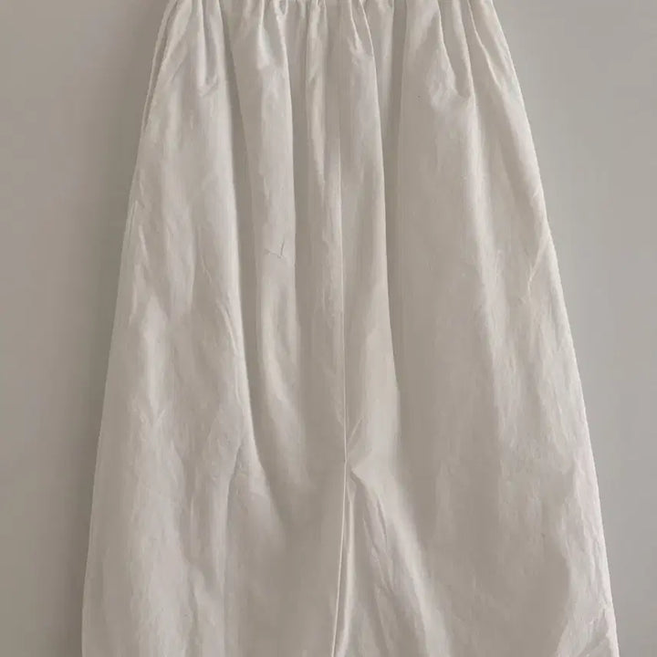 [SOLD OUT] urbanic30 핀카 스커트 S
