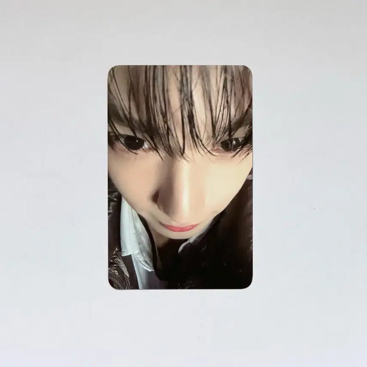 [BUNJANG] Choi Ripwoo Sweet Dream Ktown4u POB Photocard / 최립우 sweet dream 케타포 미공포 포카