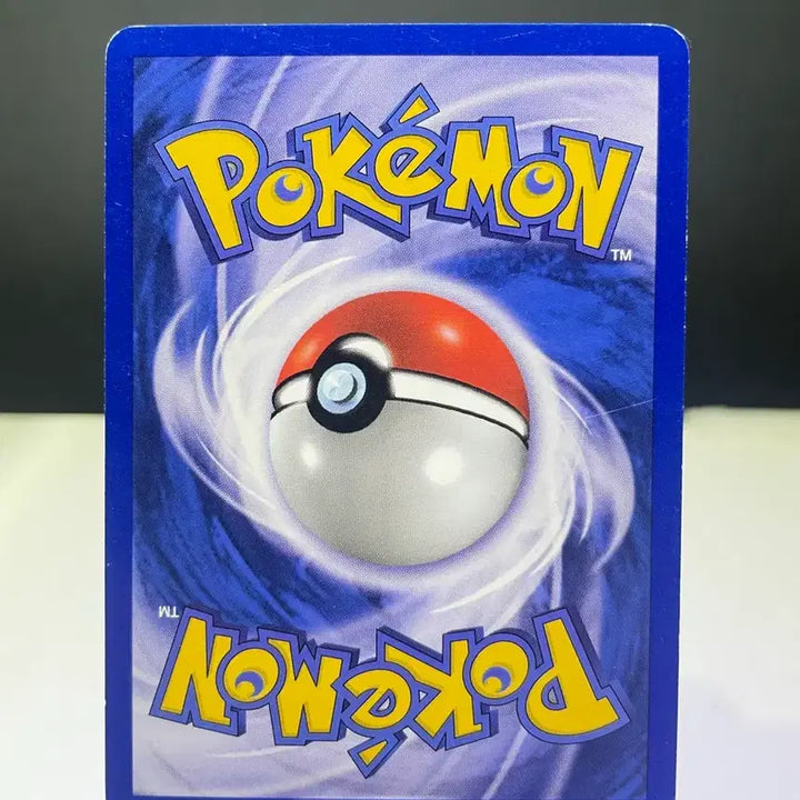 [BUNJANG] Pokemon Misty&
