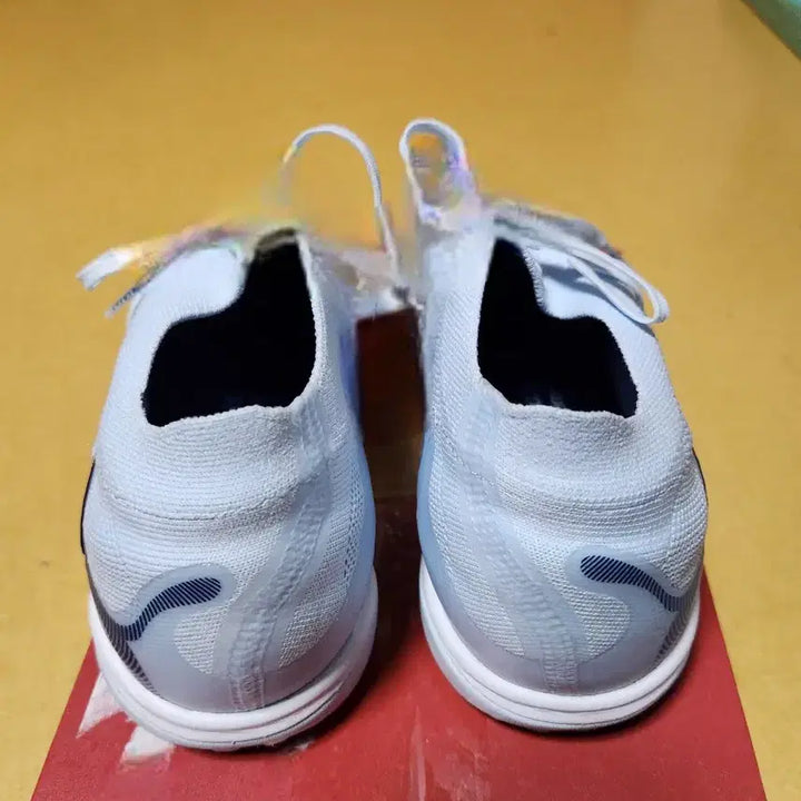 [SOLD OUT] 푸마 퓨처9  프로케이지