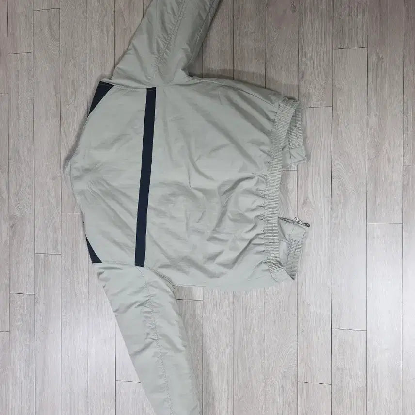 [BUNJANG] MOO Racing Jacket Reverchain / 엠오오 레이싱 자켓 리버체인 liebe chain