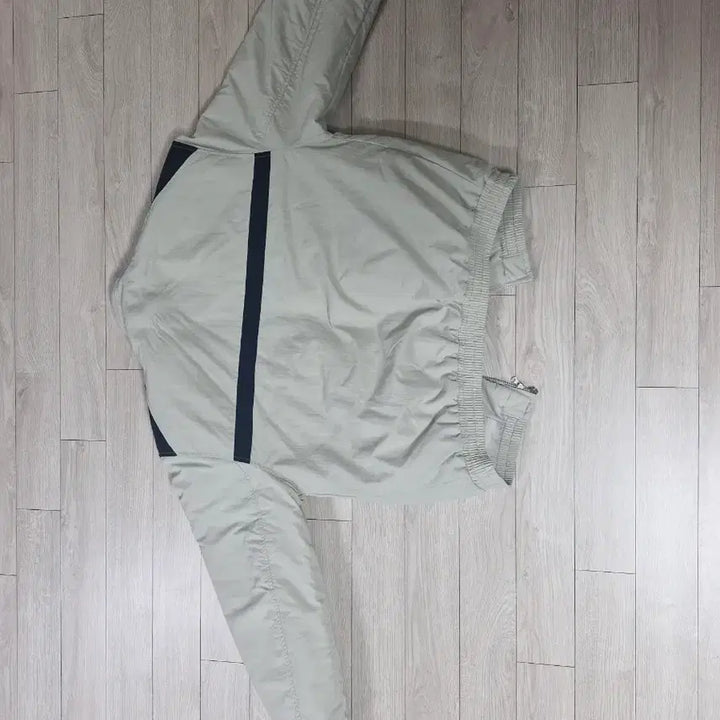 [BUNJANG] MOO Racing Jacket Reverchain / 엠오오 레이싱 자켓 리버체인 liebe chain