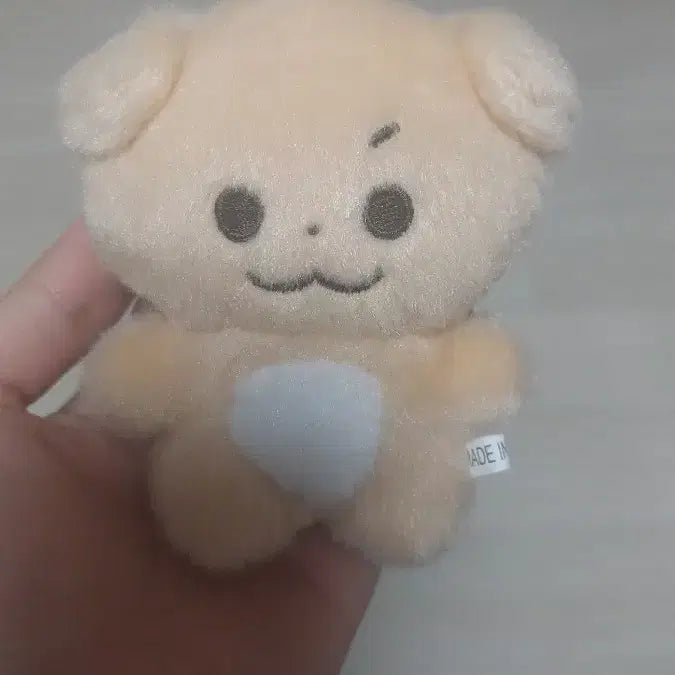 [SOLD OUT] 최저) 스트레이키즈 솔티민 승민 솔티즈 양도