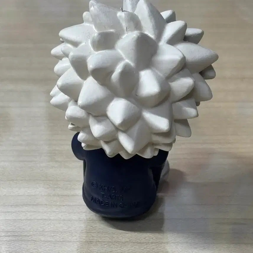 [SOLD OUT] 바쿠고 카츠키 어깨쿵 가챠 히로아카 나히아