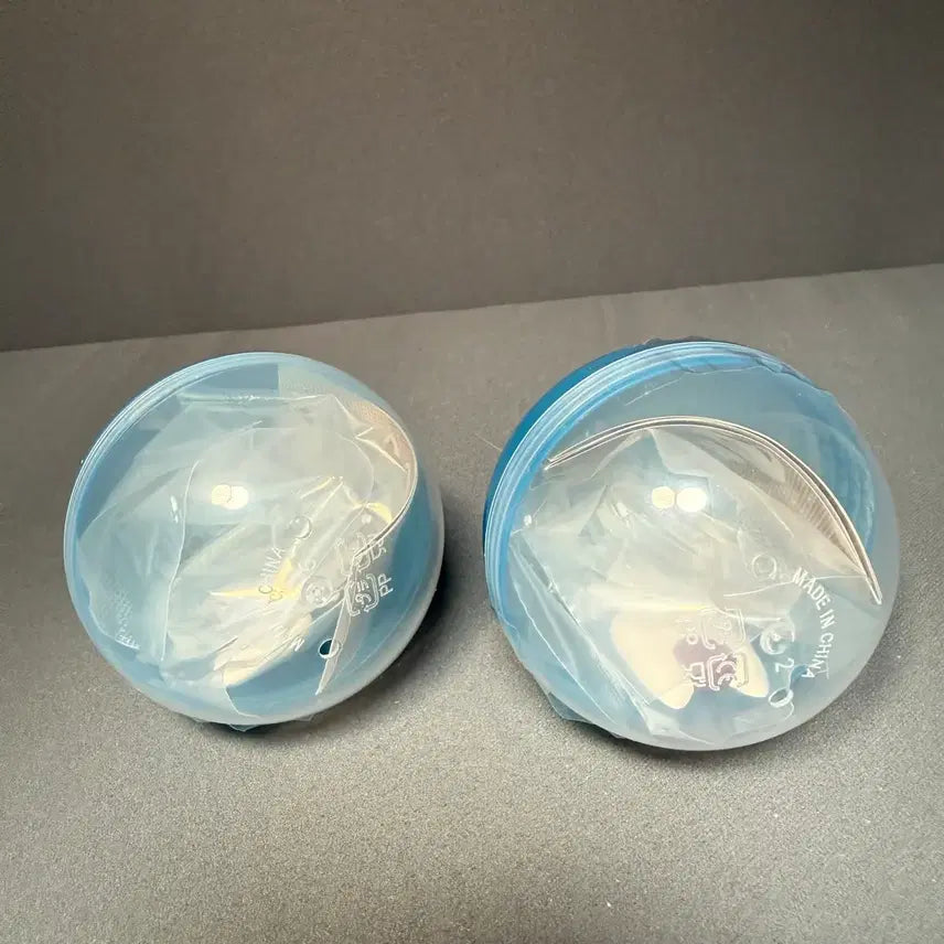 [BUNJANG] Dandadan Turbo Grandma Capsule Gacha / 단다단 터보할멈 캡슐가챠 판매합니다