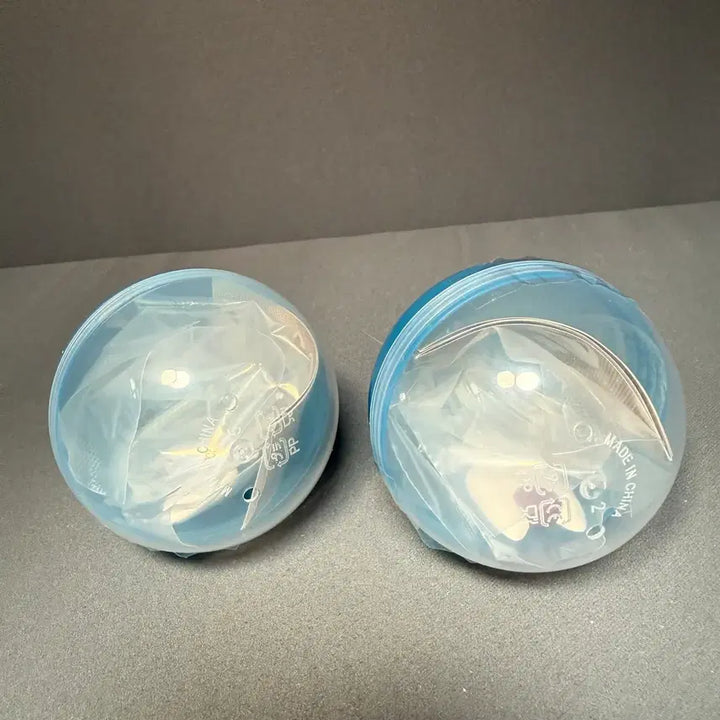 [BUNJANG] Dandadan Turbo Grandma Capsule Gacha / 단다단 터보할멈 캡슐가챠 판매합니다