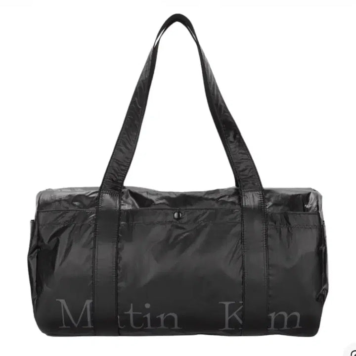 [BUNJANG] Matin Kim Duffle Bag / 마뗑킴 더플백 matin kim 가방 마뗑킴 가방