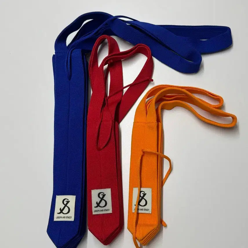 [SOLD OUT] 조셉앤스테이시 플리츠 가방