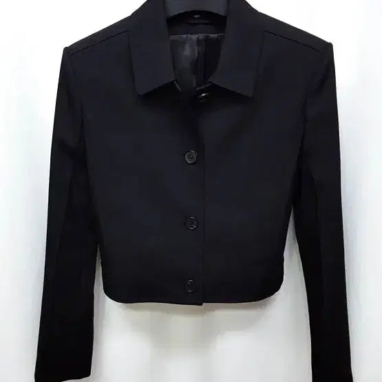 [BUNJANG] Juun.J Women&