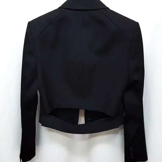 [BUNJANG] Juun.J Women&