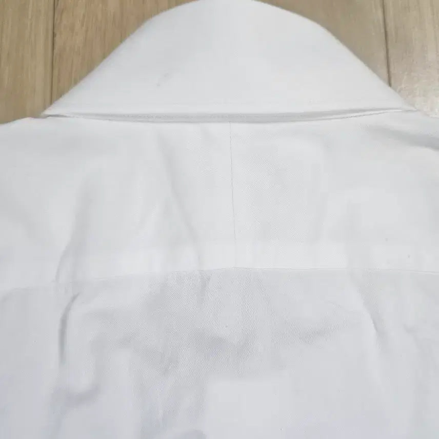 [SOLD OUT] [SUITSUPPLY] 수트서플라이  슬림핏 셔츠 42