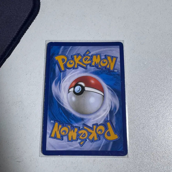 [BUNJANG] Pokemon Charizard VMAX Card / 포켓몬카드 리자몽 VMAX (002/021)